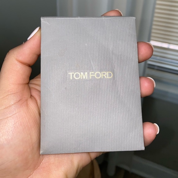 Tom Ford Men’s Tuxedo Set - Picture 4 of 4